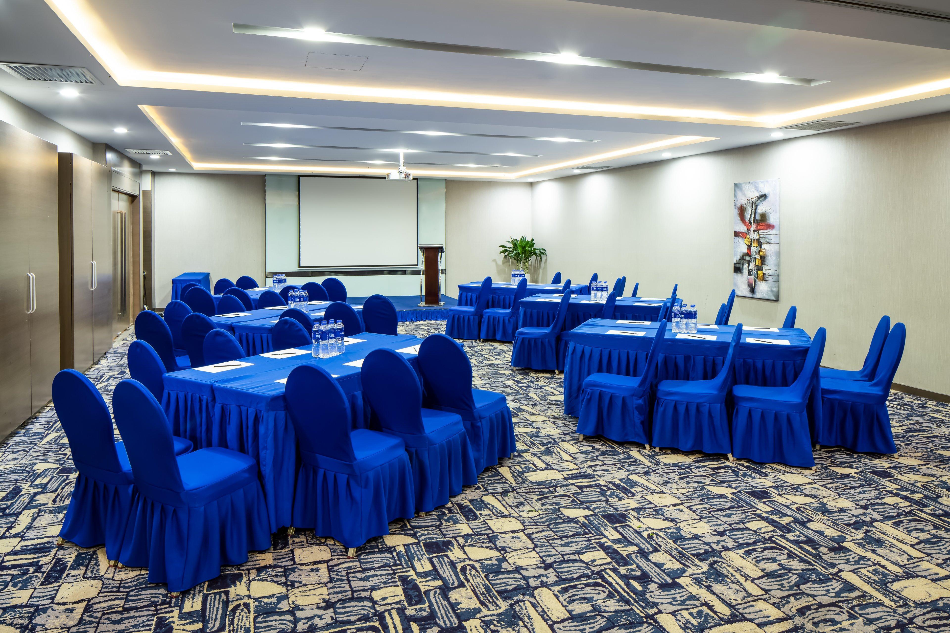 Holiday Inn Express Shenyang North Station By Ihg Exterior foto