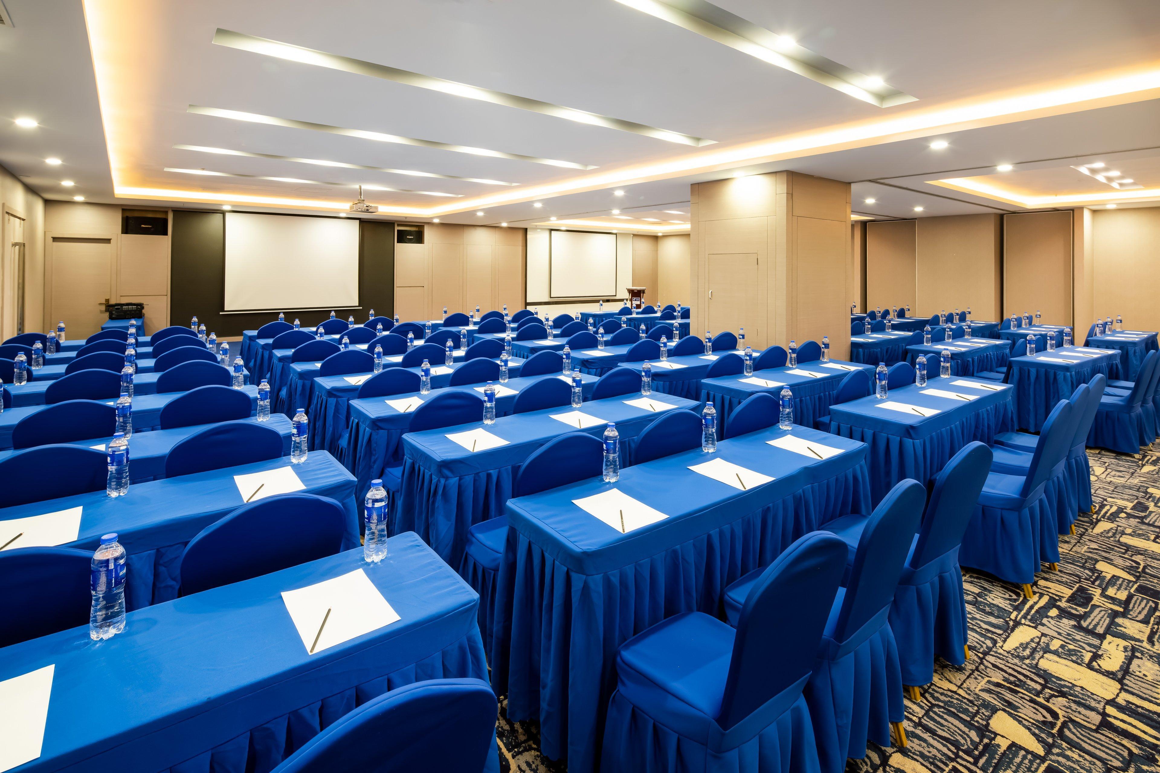 Holiday Inn Express Shenyang North Station By Ihg Exterior foto